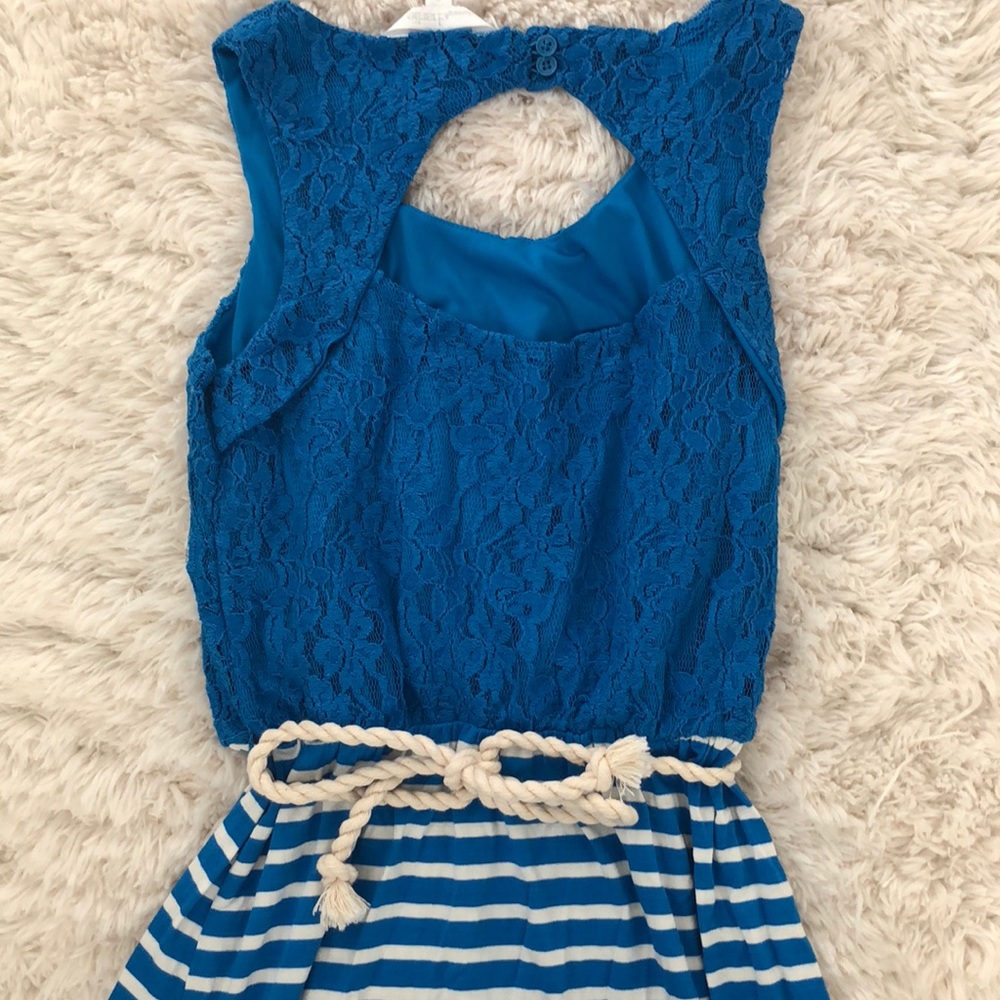 Dress from Charming Charlie - Picture 4 of 4
