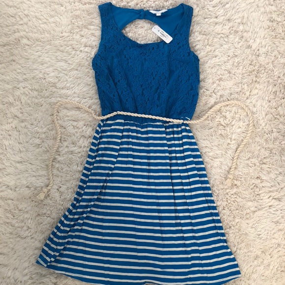Charming Charlie Dresses & Skirts - Dress from Charming Charlie
