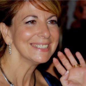 Meet your Posher, Martine