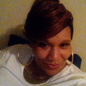 Meet your Posher, Nikki