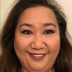 Meet your Posher, Carmel