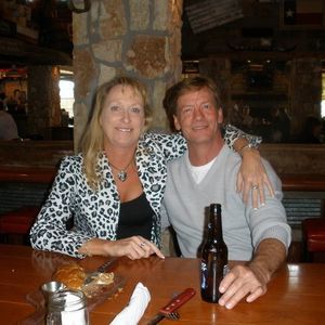 Meet your Posher, Schieble