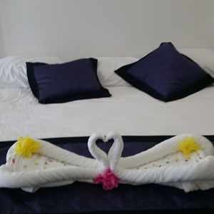 Meet your Posher, Ruby