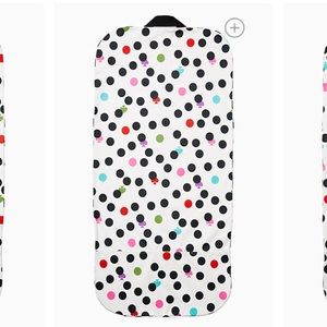 NEW Unopened Kate Spade garment bag