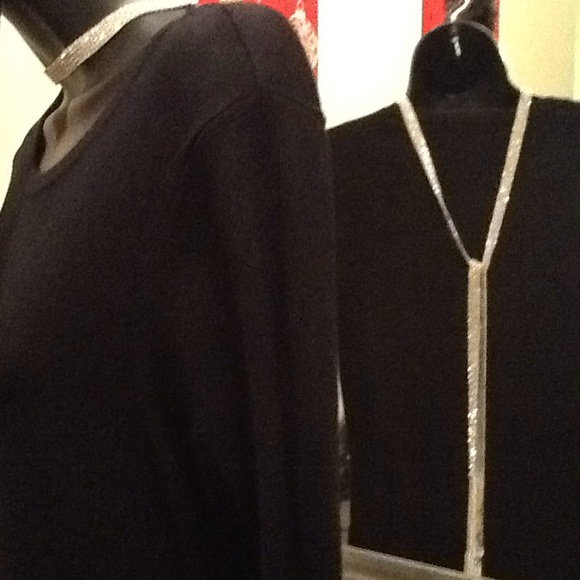 SOLD‼️ - Picture 2 of 5