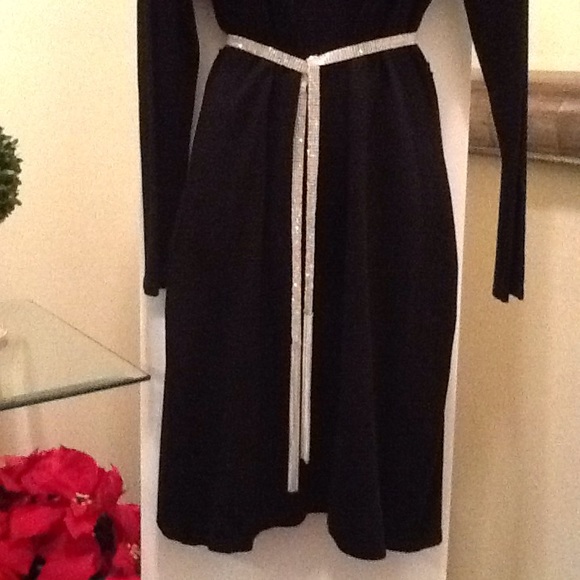 SOLD‼️ - Picture 3 of 5