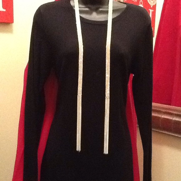 SOLD‼️ - Picture 4 of 5