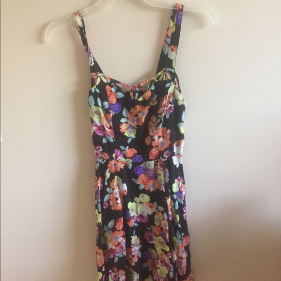 Sundress - Picture 2 of 3