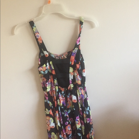 Sundress - Picture 3 of 3