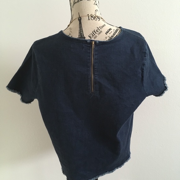 Sold - Picture 2 of 7