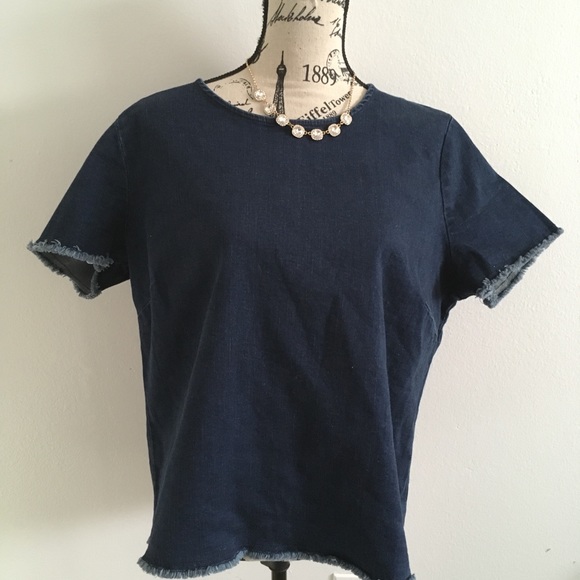 Sold - Picture 3 of 7