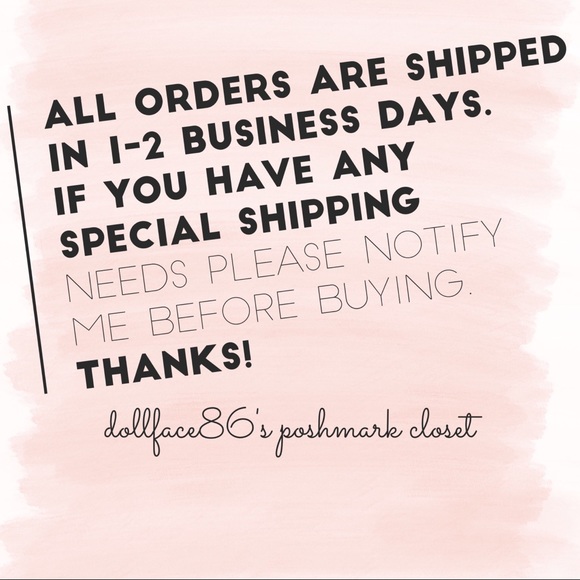 Sold - Picture 7 of 7