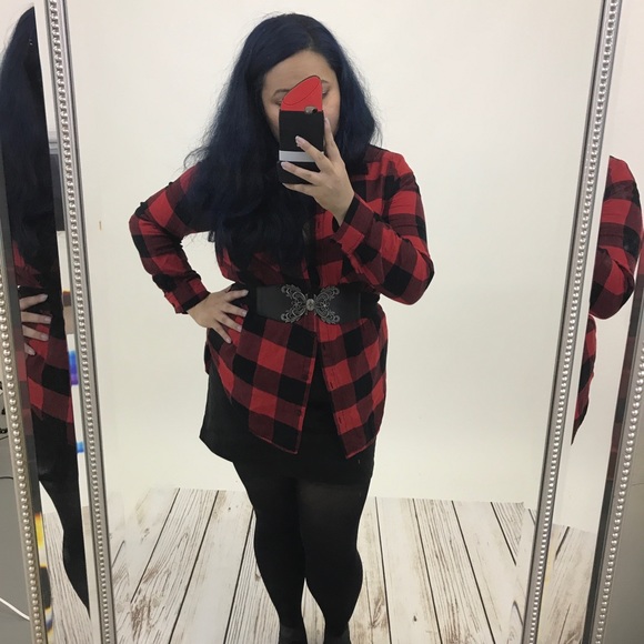 Meet your Posher, Cassie - Picture 3 of 5