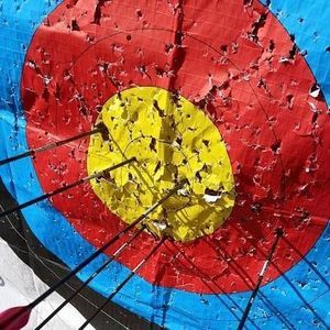 Meet your Posher, Jeeun