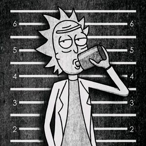 Meet your Posher, Adrian