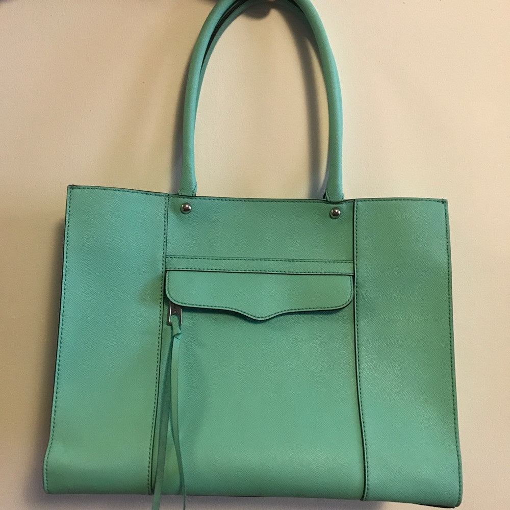 Rebecca Minkoff Tote