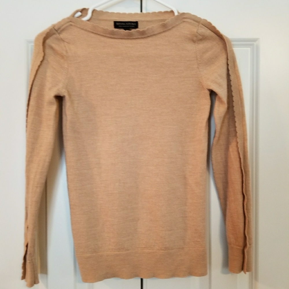 Sweater - Picture 2 of 2