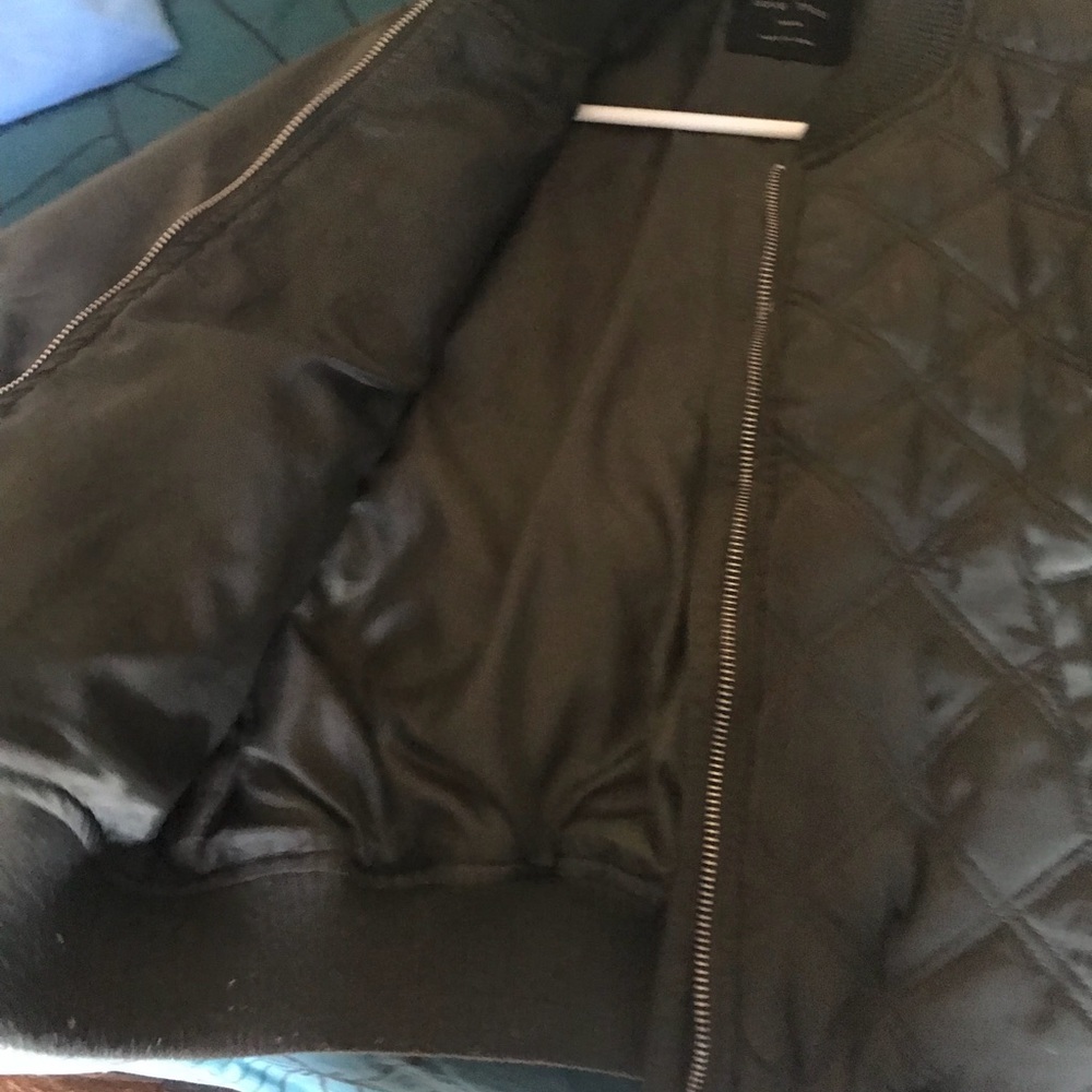 Have two - Picture 3 of 4