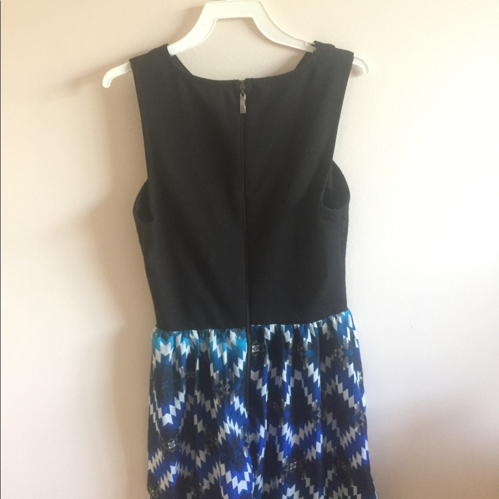 Charlotte Russe dress