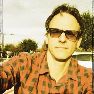 Meet your Posher, Cliff