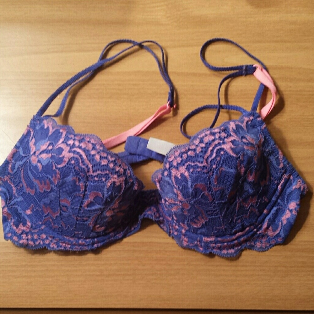 Victoria Secret bra