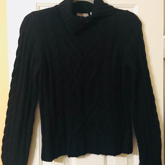 Liz Claiborne sweater - Picture 1 of 1