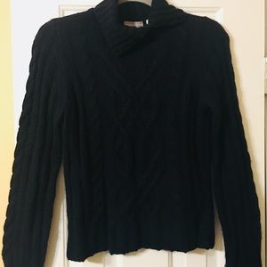 Liz Claiborne sweater