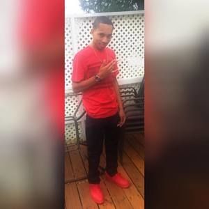 Meet your Posher, Jâmêš