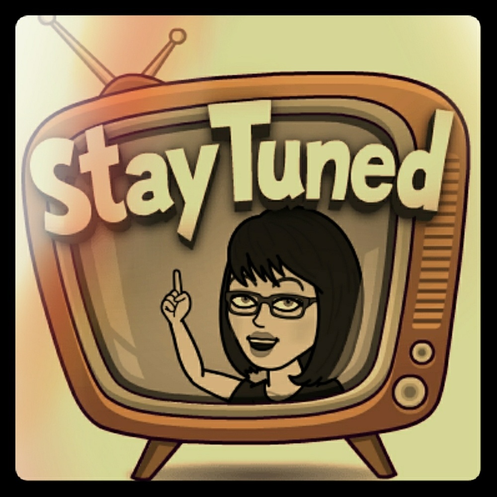 New items coming soon!👟👡👢👠👗👖👚👛🛍️