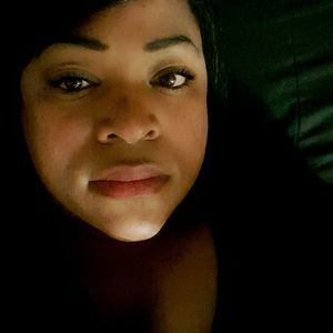 Meet your Posher, Tasha