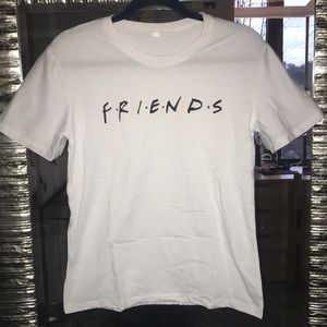 FRIENDS T-Shirt