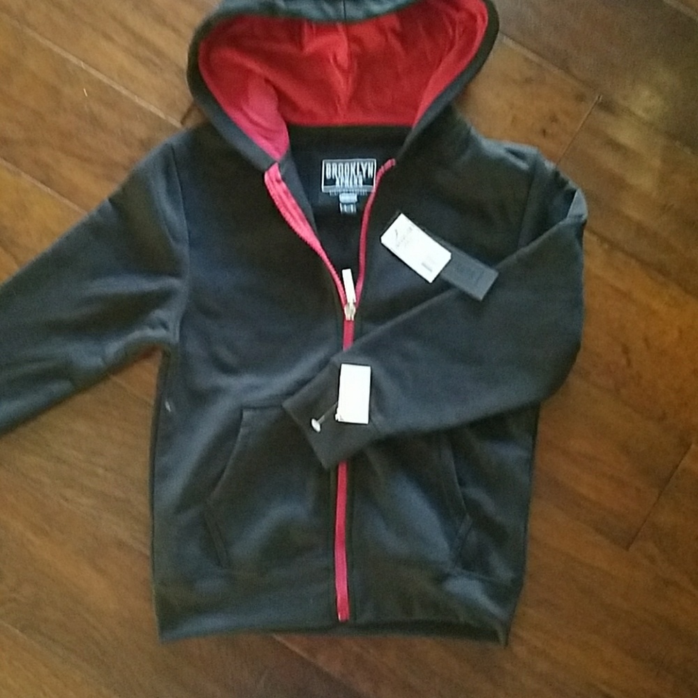 5 DOLLARS ADDED TO ANY BUNDLE