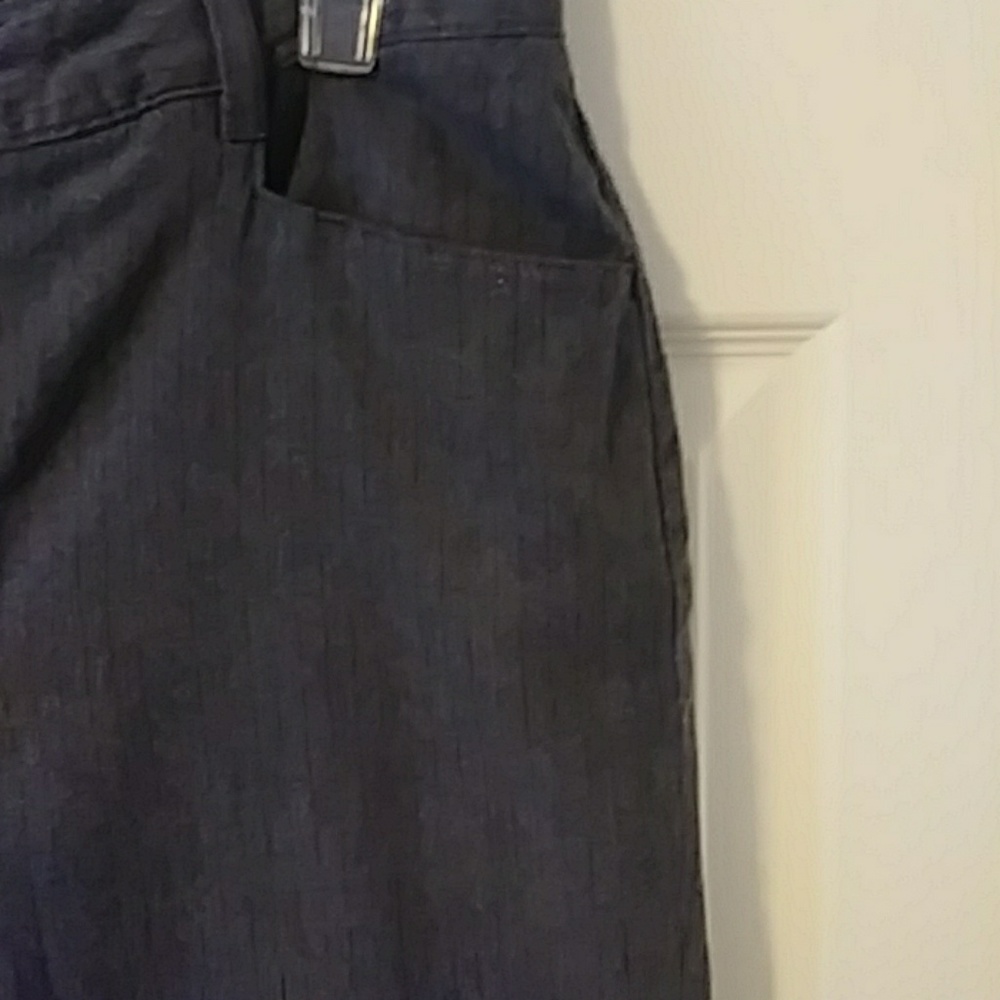 Pants - Picture 2 of 2