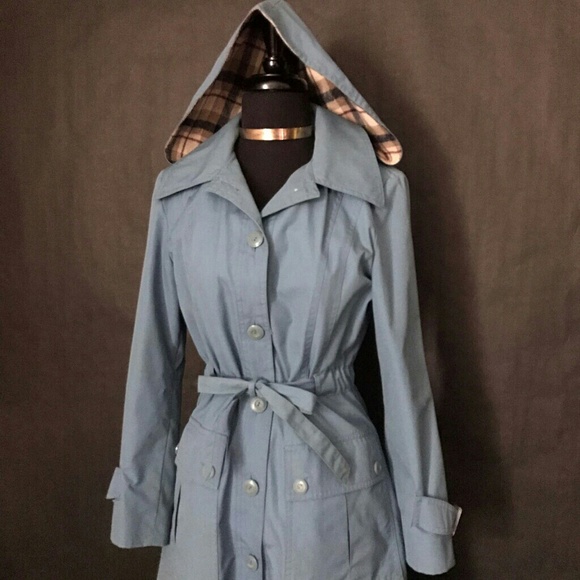 YAY!!!😃 SOLD OUT💞 - Picture 2 of 4