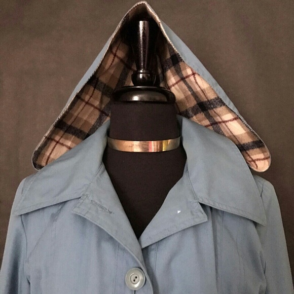 YAY!!!😃 SOLD OUT💞 - Picture 3 of 4