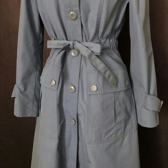 YAY!!!😃 SOLD OUT💞 - Picture 4 of 4