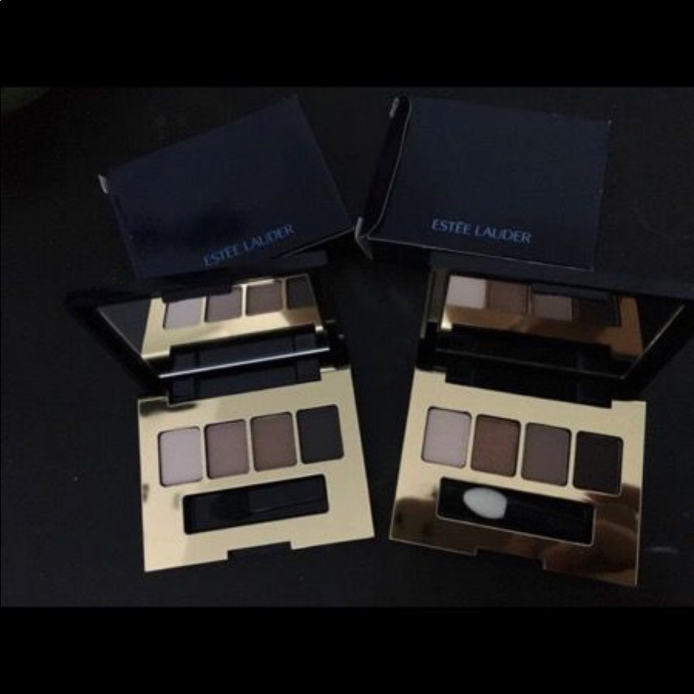 Estee Lauder eyeshadow