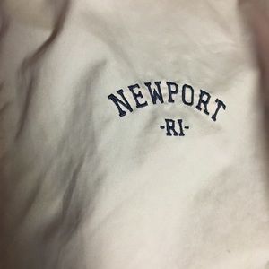 WINDBREAKER 💕💕💕