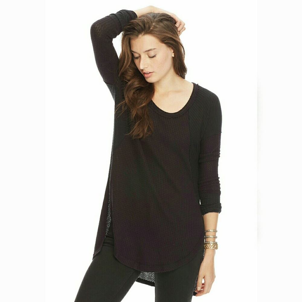 Free People Ventura Thermal