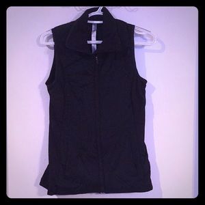 Lululemon vest