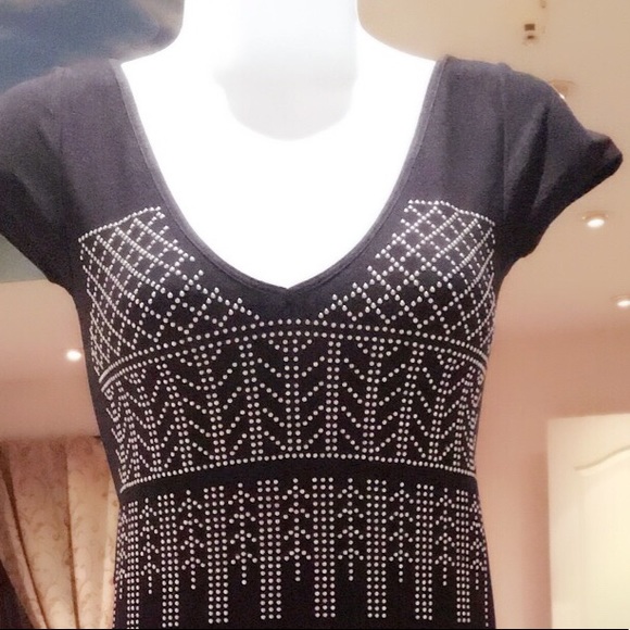 bebe Dresses & Skirts - Brand new bebe dress. Size xs