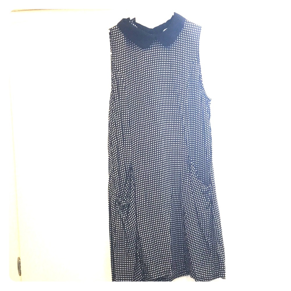 Forever 21 mini dress