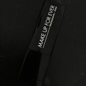 Makeup Forever  lipstick