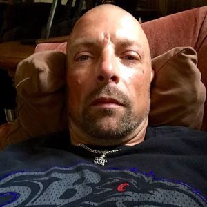 Meet your Posher, Roland