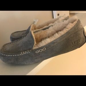 Ugg Moccasins