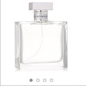 Ralph Lauren Romance