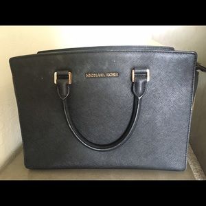 Michael Kors Selma