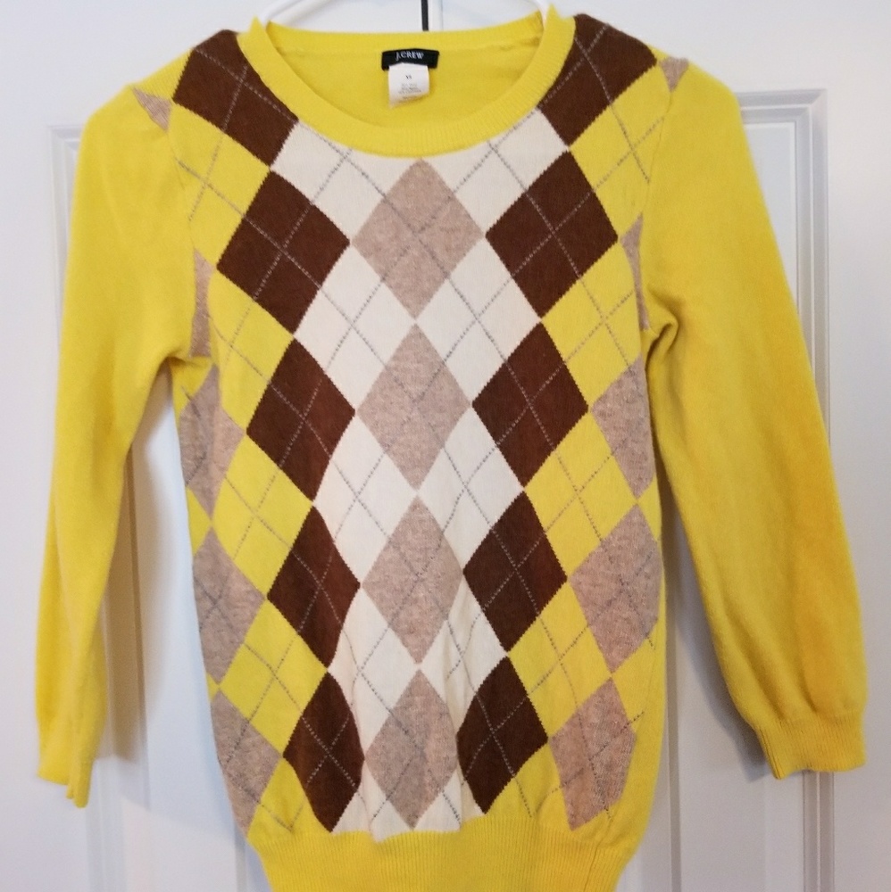 Sweater - Picture 2 of 2