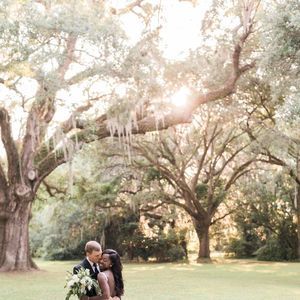 Meet your Posher, Danni