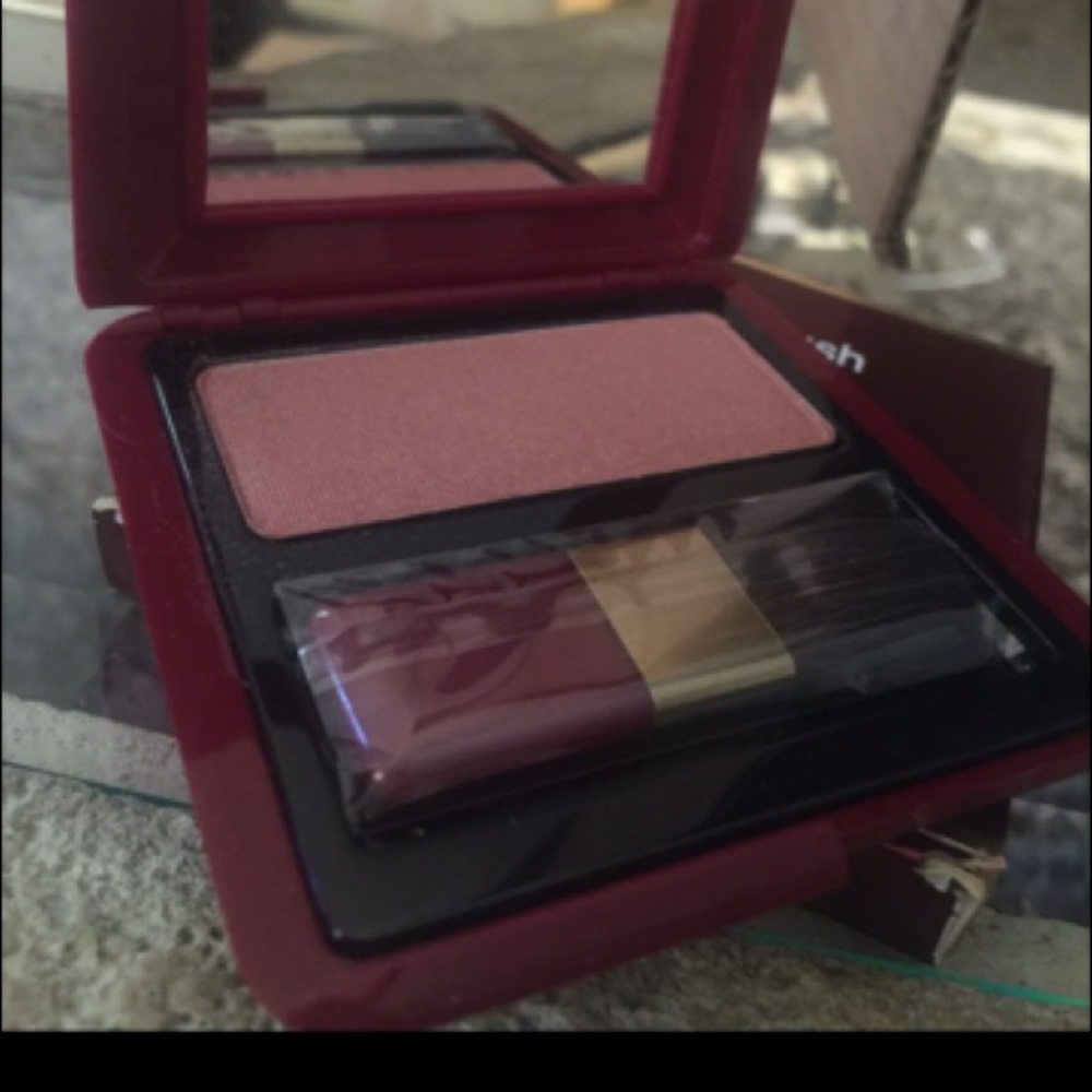 new authentic/vintage Helena Rubinstein  blush